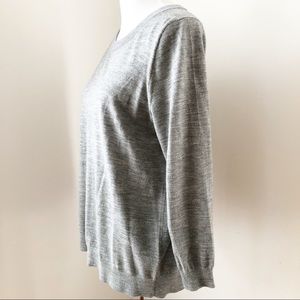 J. Crew Sweaters - Jcrew Tippi Sweater J. Crew Sweaters - Jcrew Tippi Sweater